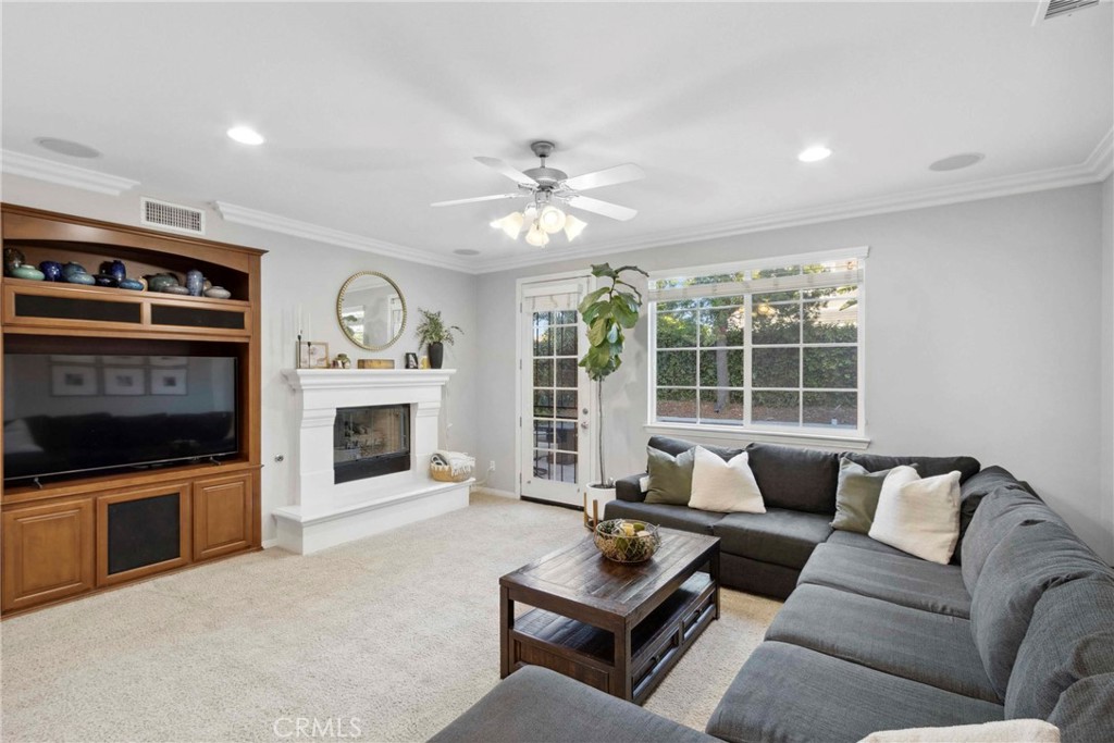 45614 Hawk Court