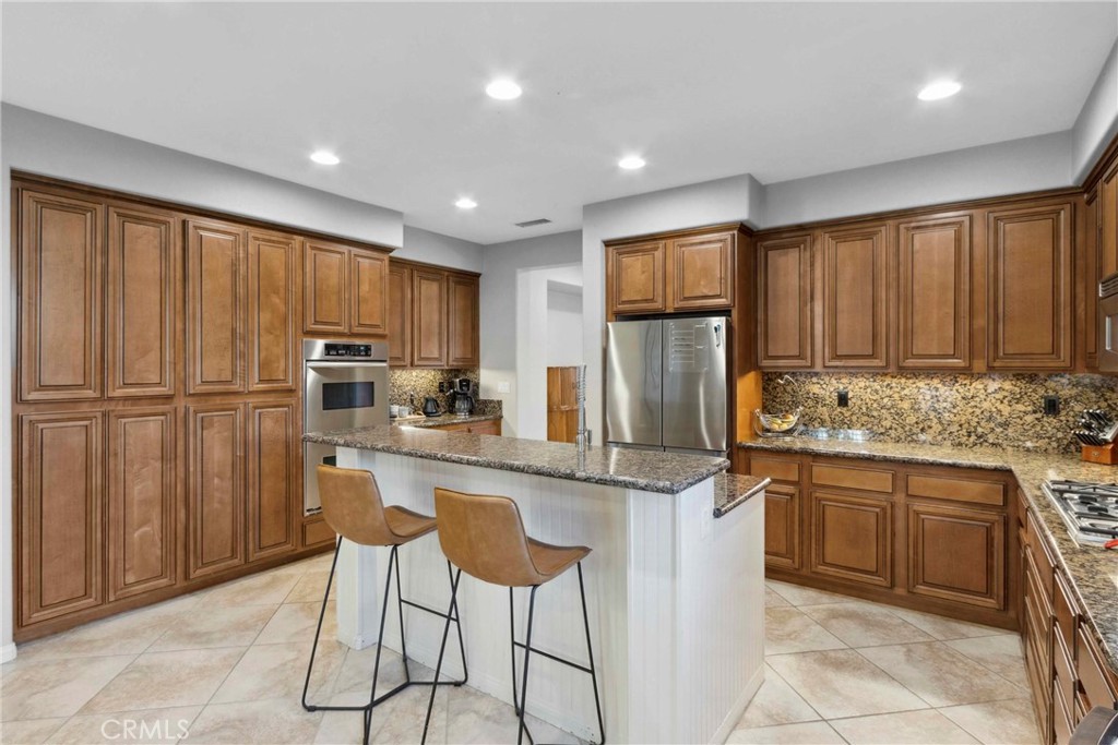 45614 Hawk Court