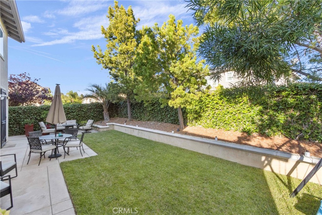 45614 Hawk Court
