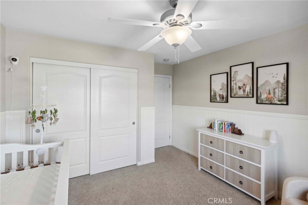 45614 Hawk Court