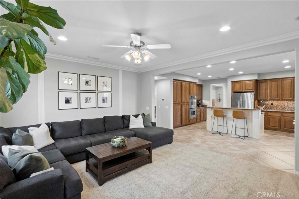 45614 Hawk Court
