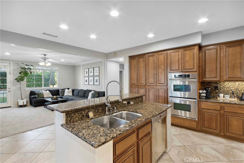 45614 Hawk Court