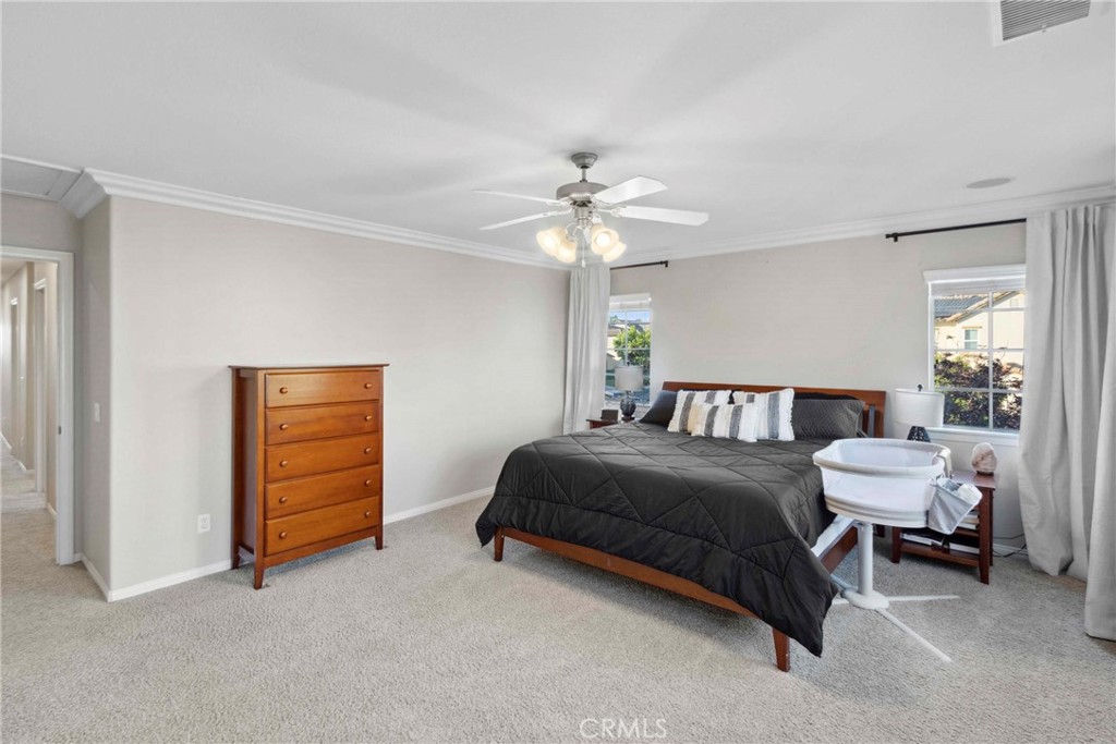 45614 Hawk Court