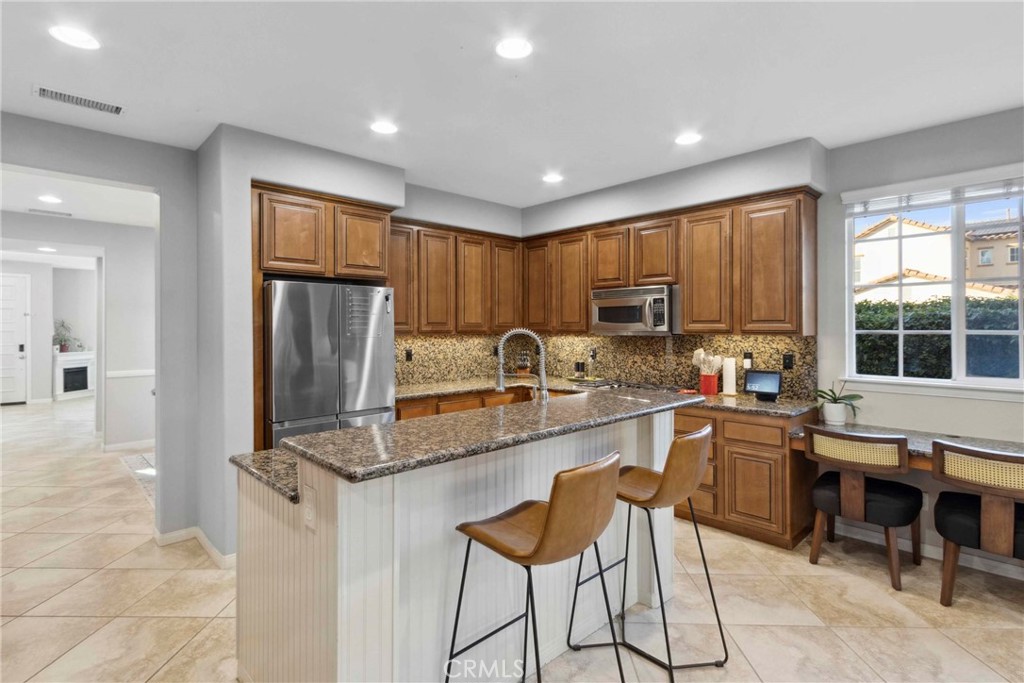 45614 Hawk Court