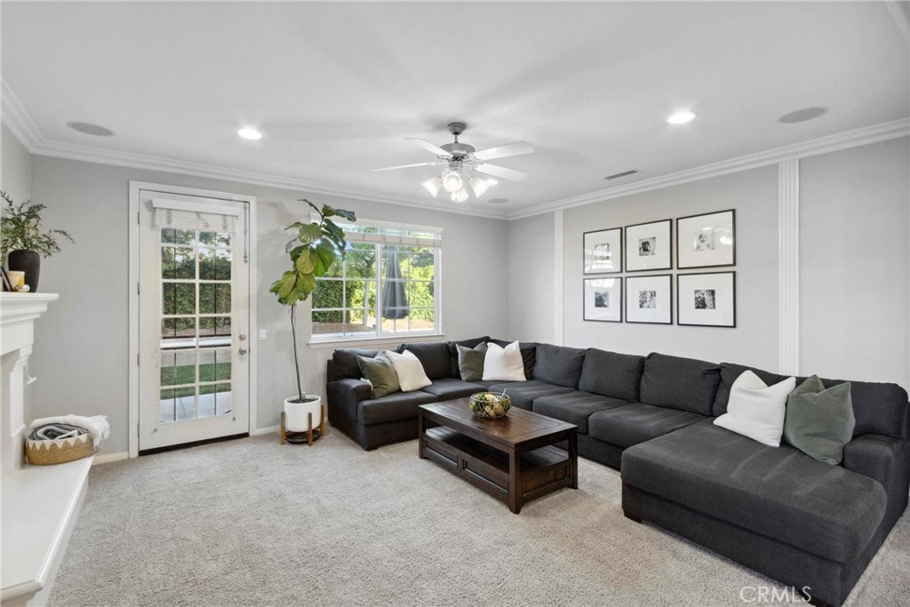 45614 Hawk Court