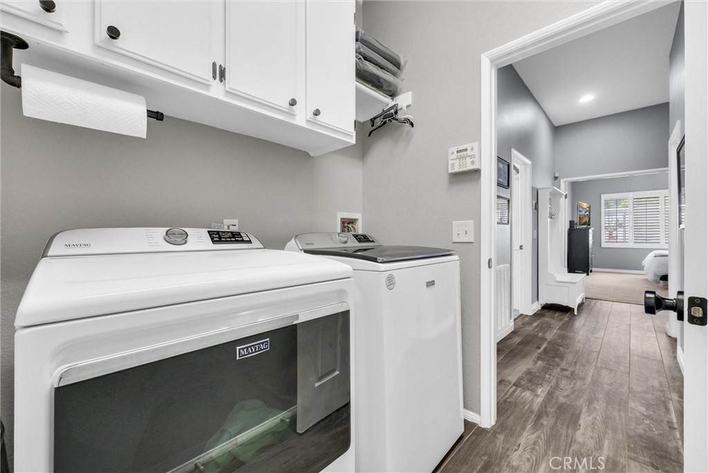 5520 Meadowbrook Court