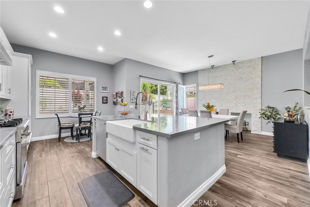 5520 Meadowbrook Court