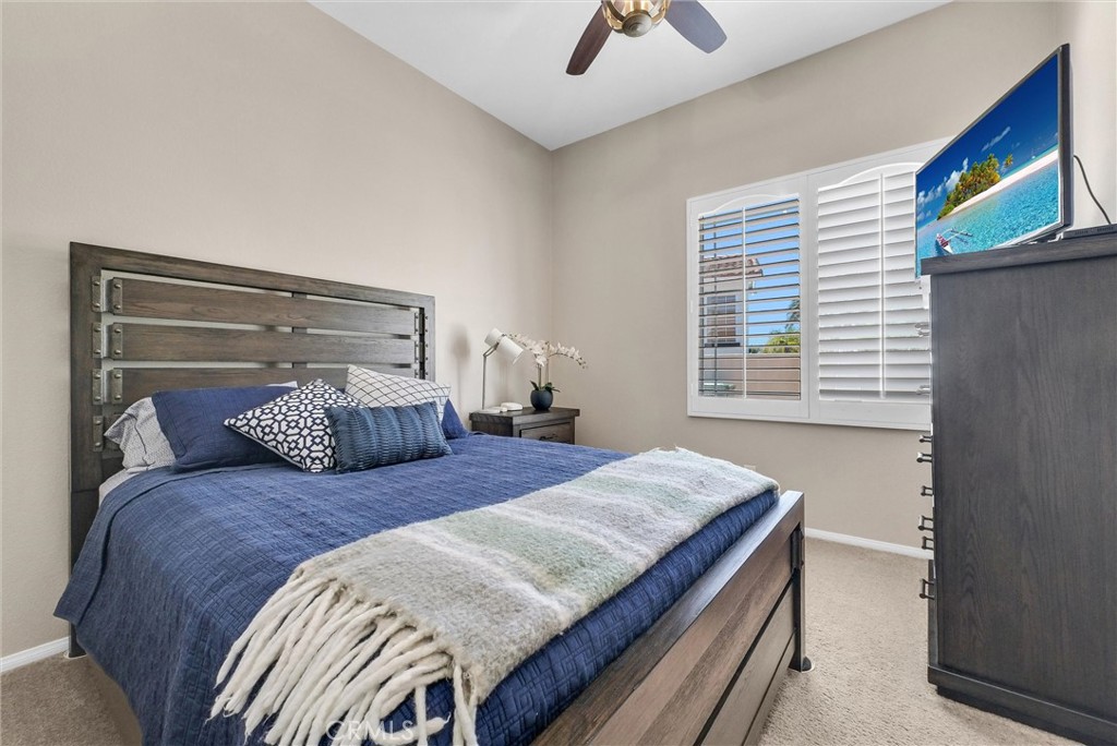 5520 Meadowbrook Court