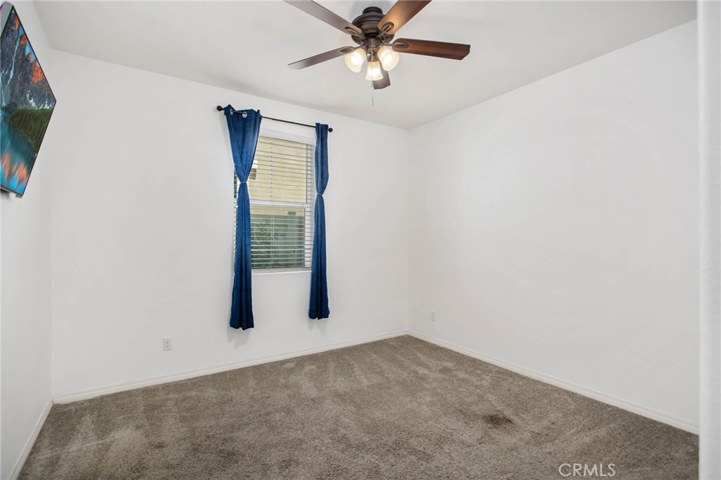 13946 Blossom Way