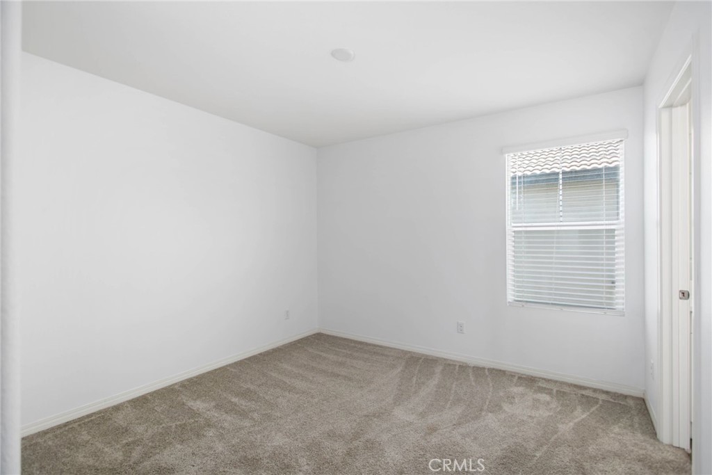 13946 Blossom Way