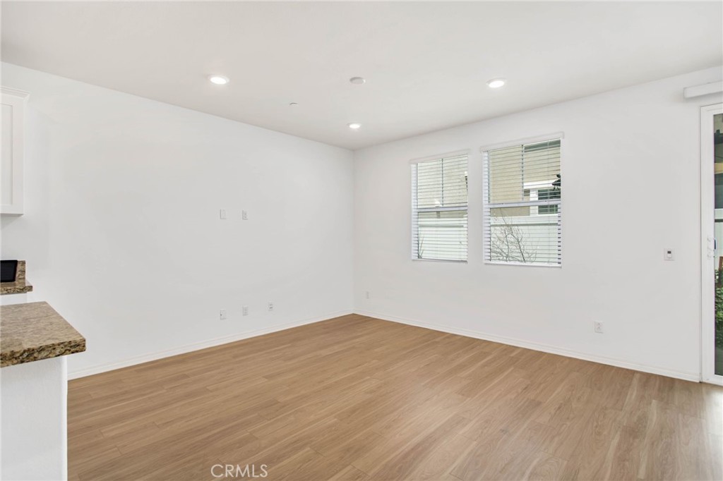 13946 Blossom Way