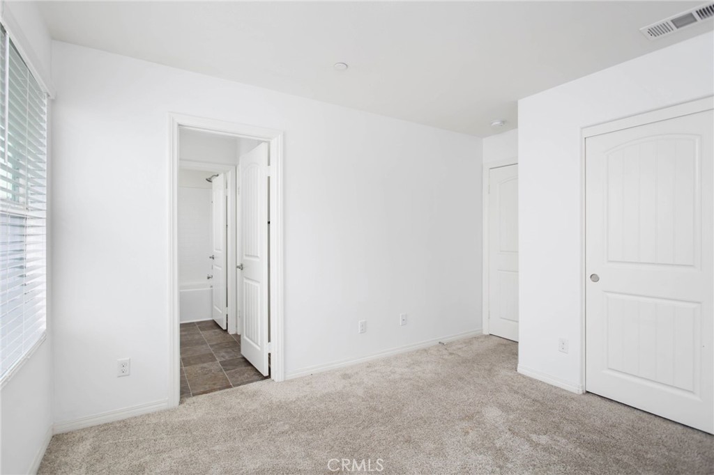 13946 Blossom Way