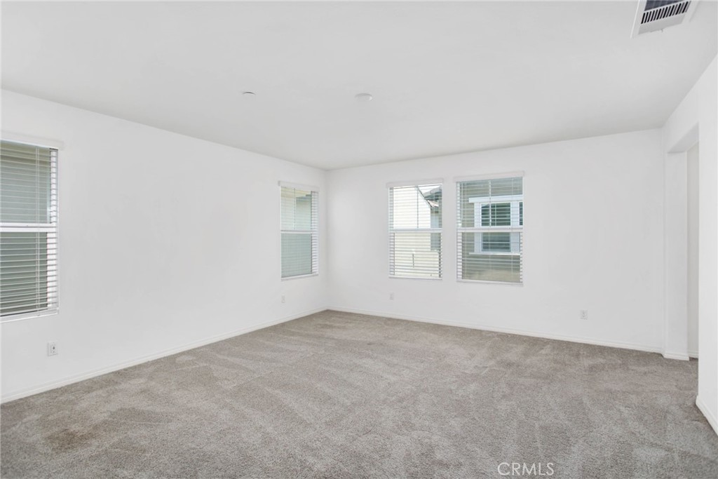 13946 Blossom Way