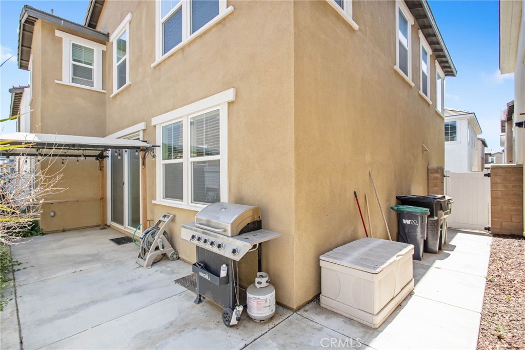 13946 Blossom Way