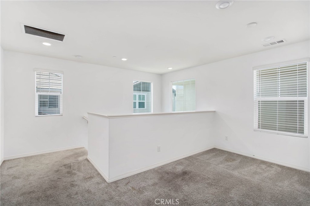 13946 Blossom Way