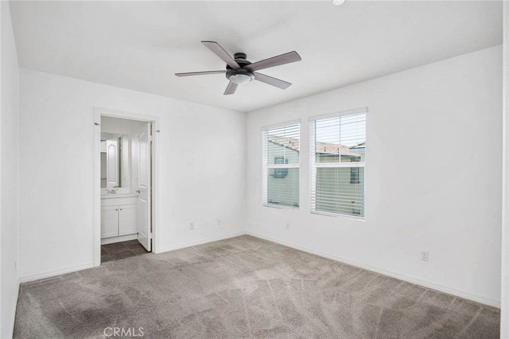 13946 Blossom Way