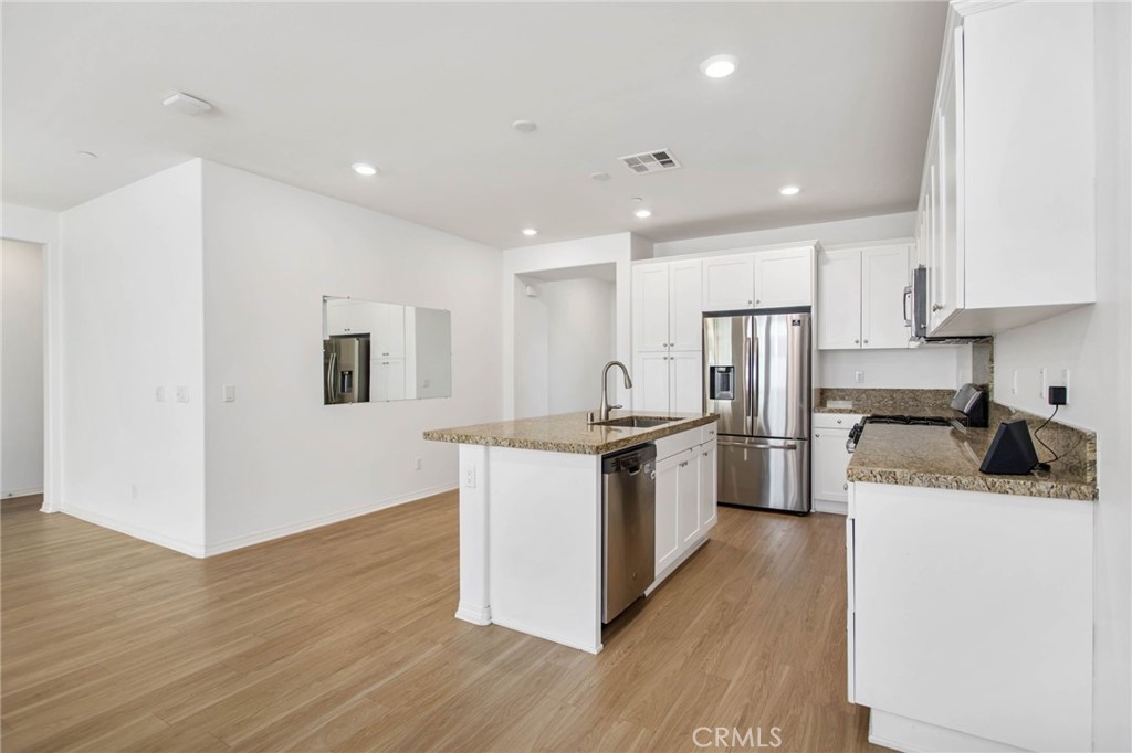 13946 Blossom Way