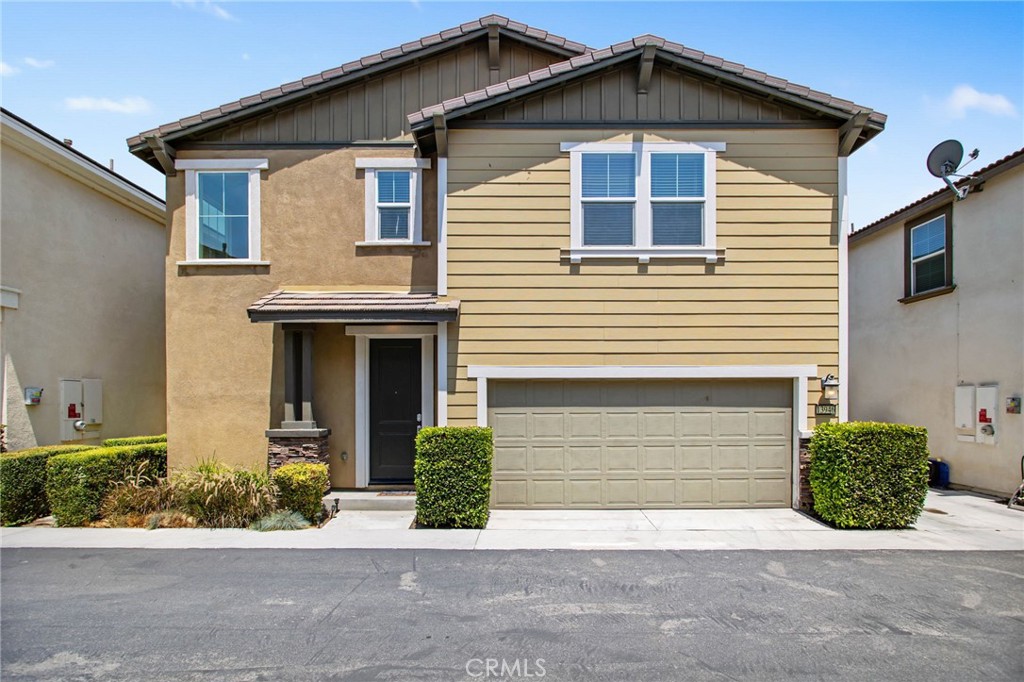 13946 Blossom Way