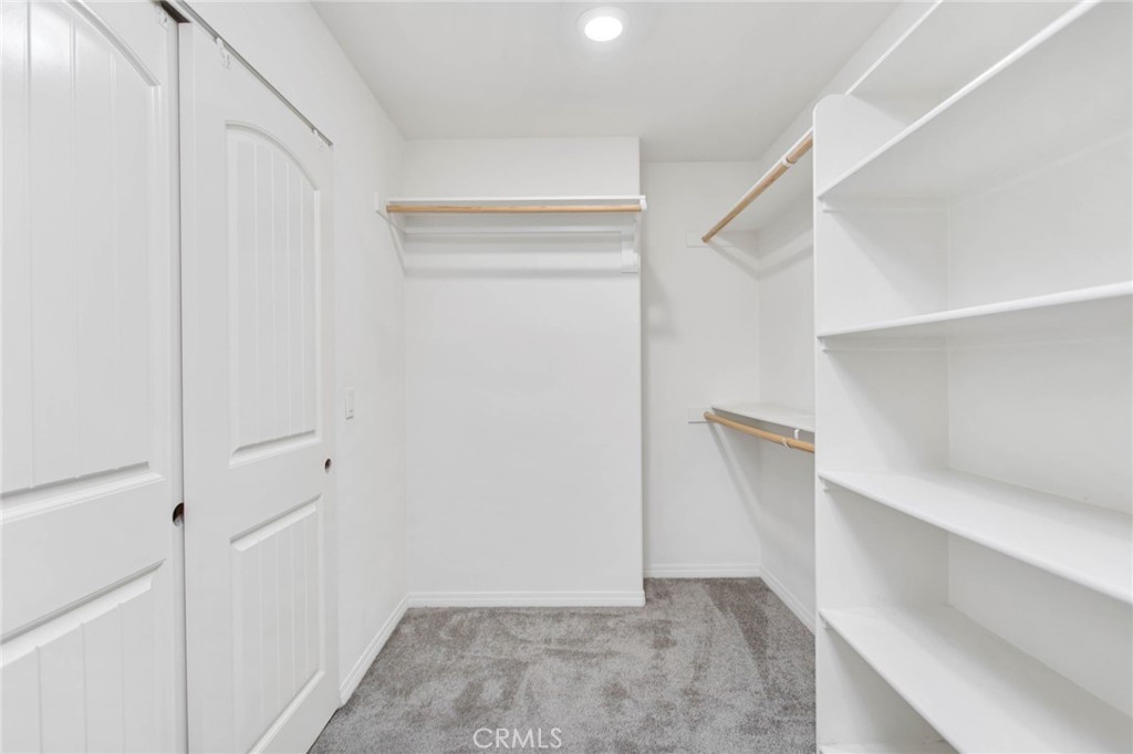 13946 Blossom Way
