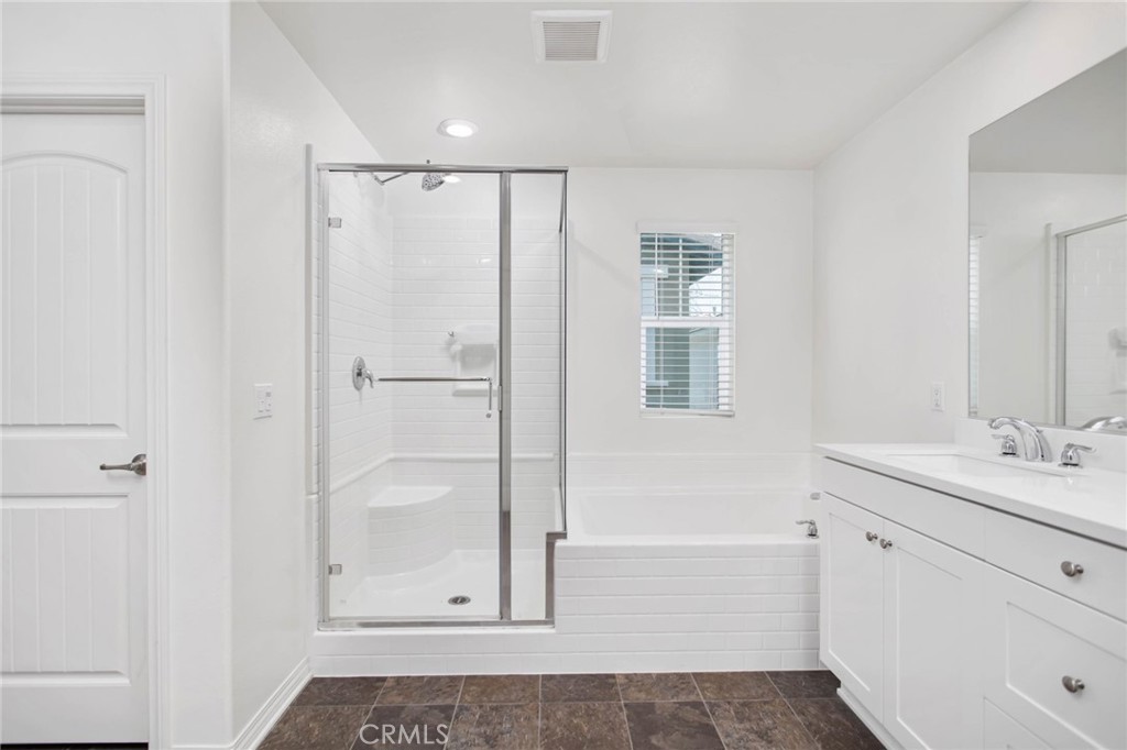 13946 Blossom Way