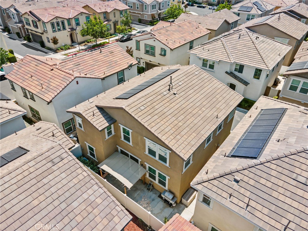 13946 Blossom Way