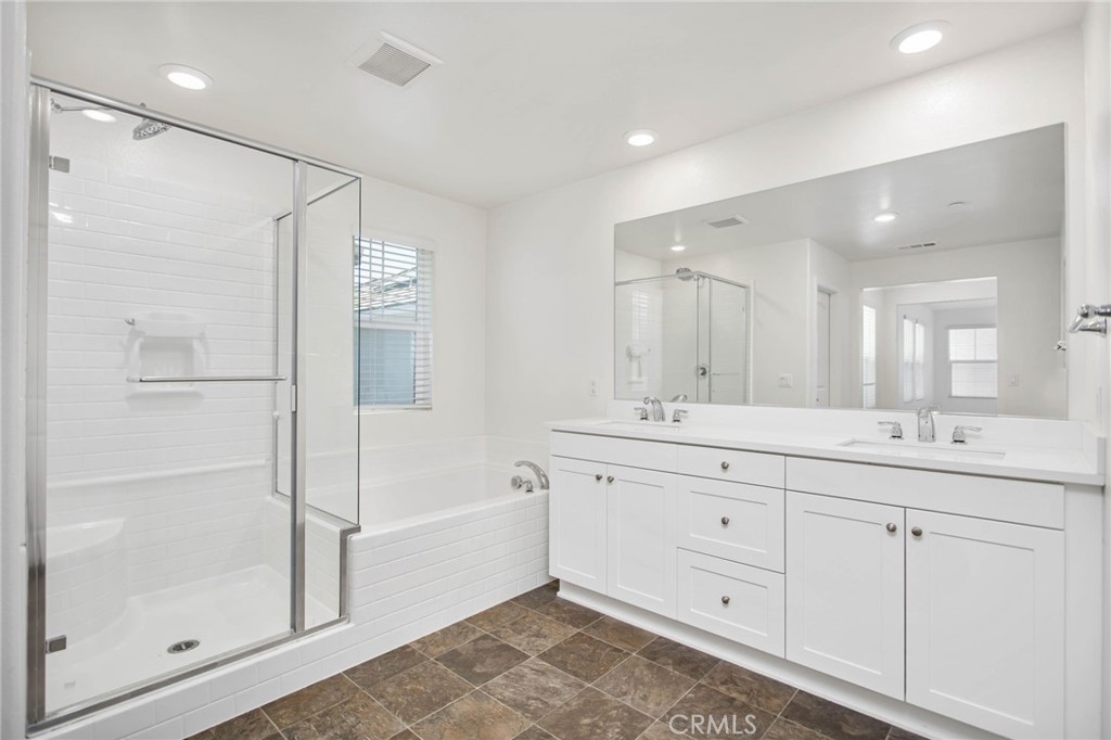 13946 Blossom Way
