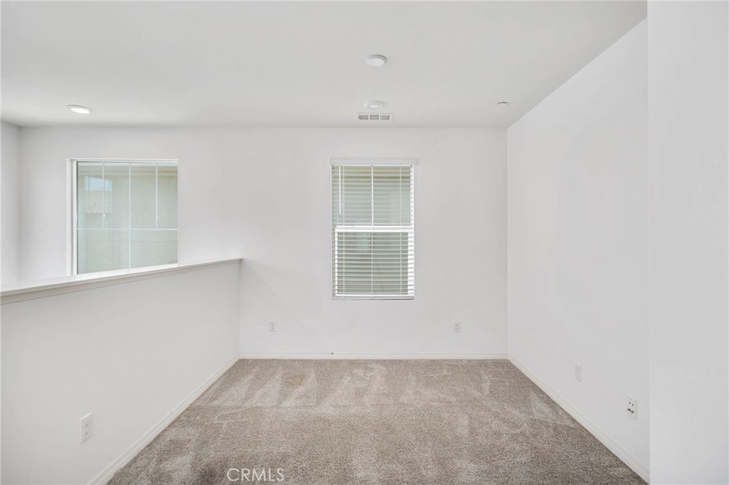 13946 Blossom Way