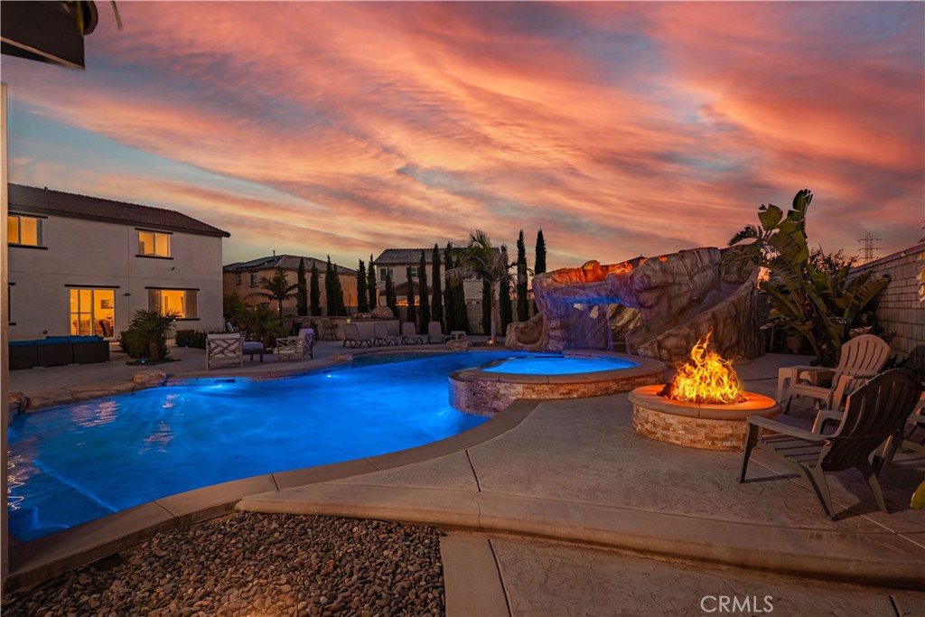 11715 Periwinkle Place