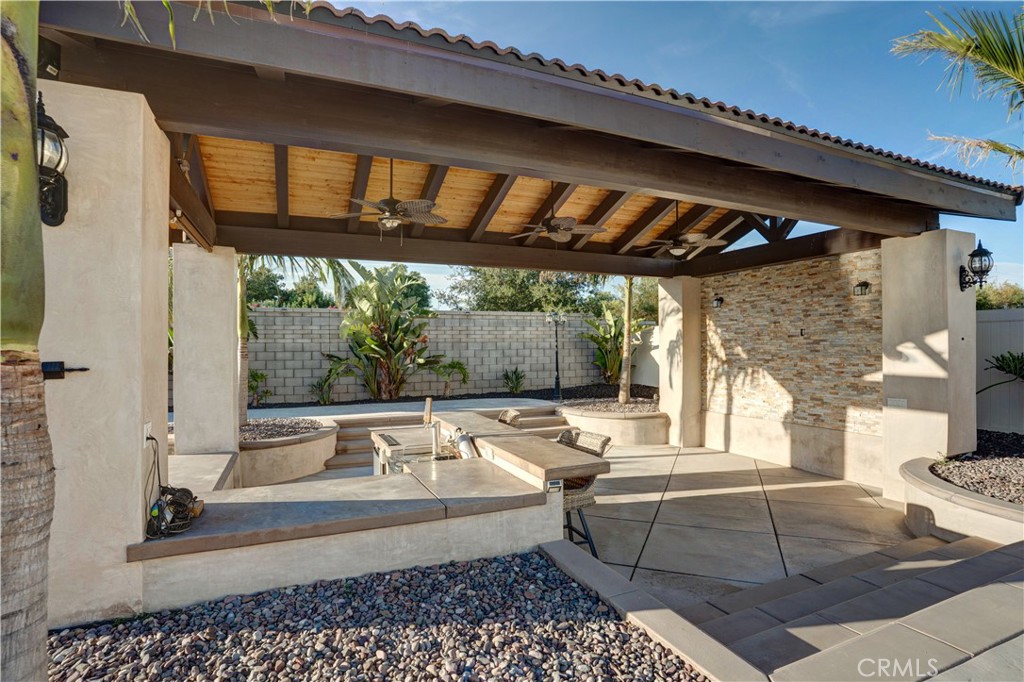 11715 Periwinkle Place