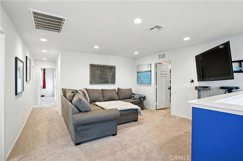 11715 Periwinkle Place