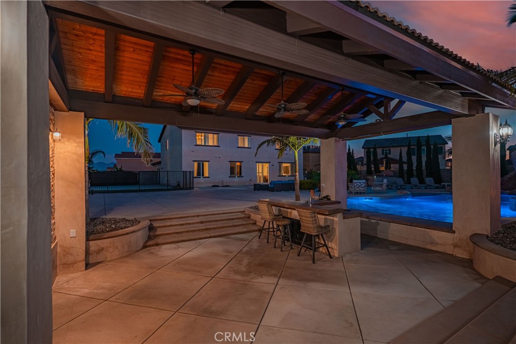 11715 Periwinkle Place