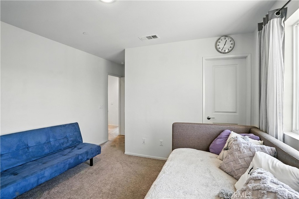 11715 Periwinkle Place