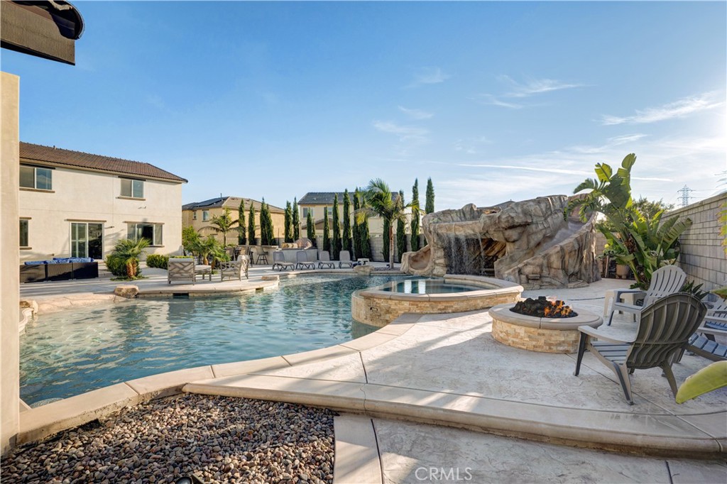 11715 Periwinkle Place