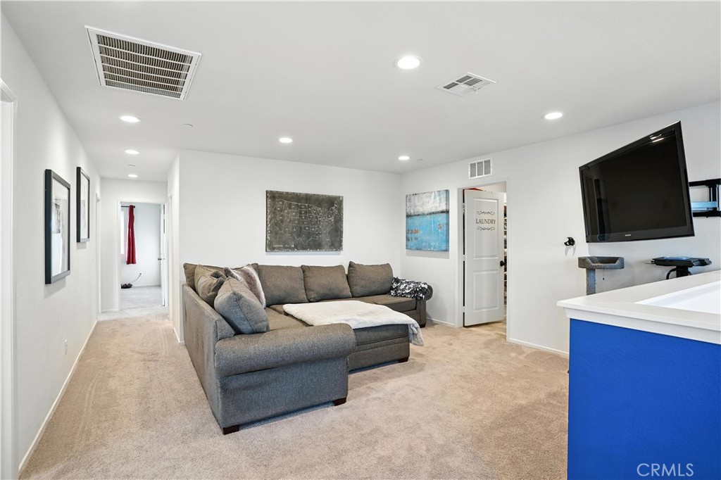 11715 Periwinkle Place