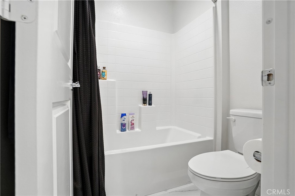 11715 Periwinkle Place