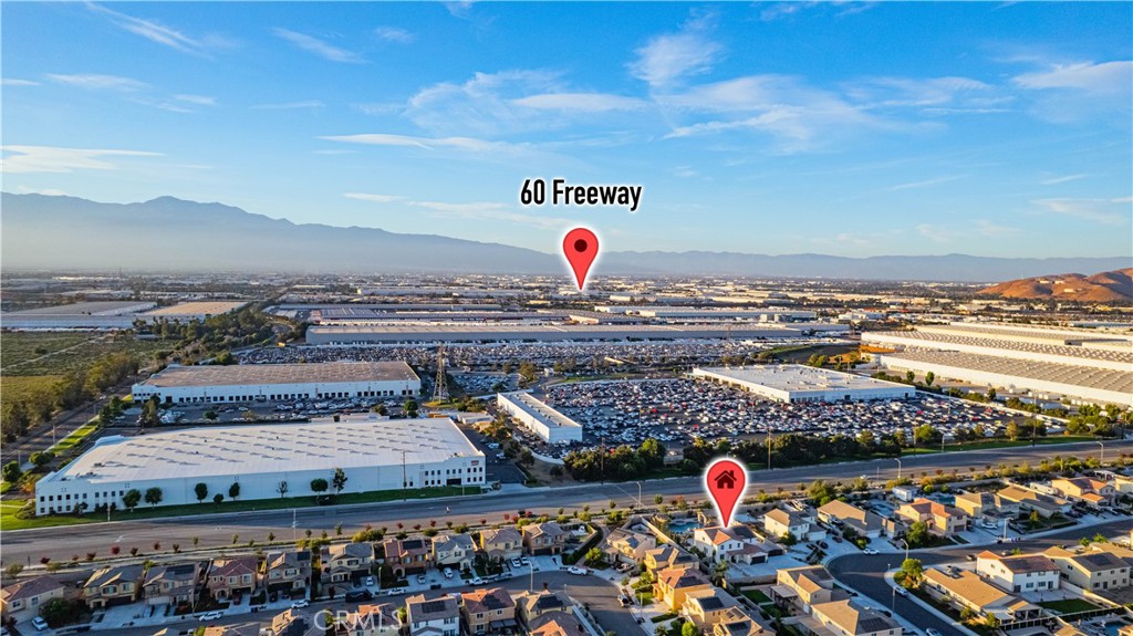 11715 Periwinkle Place