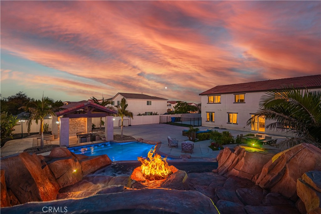 11715 Periwinkle Place