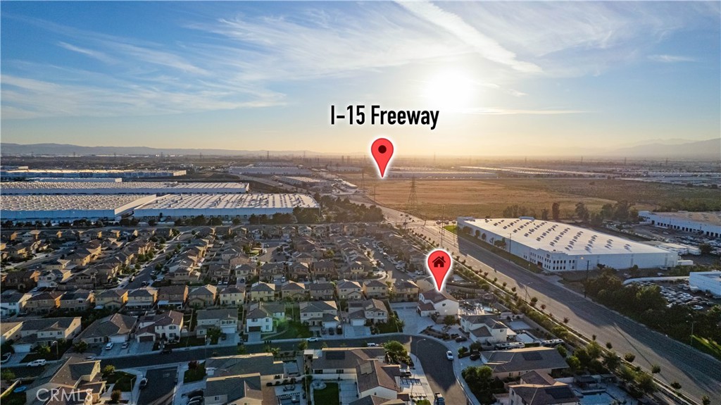 11715 Periwinkle Place