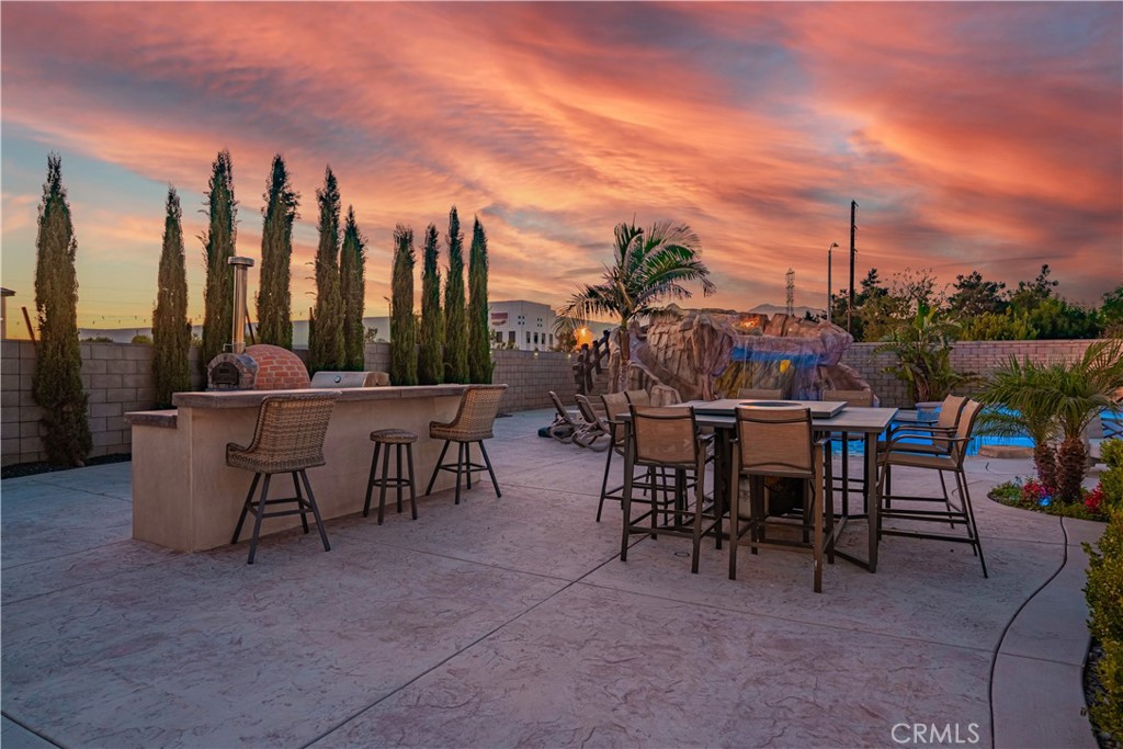 11715 Periwinkle Place