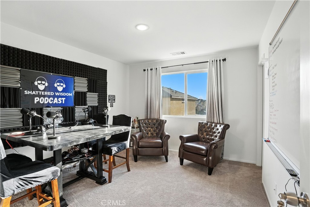 11715 Periwinkle Place