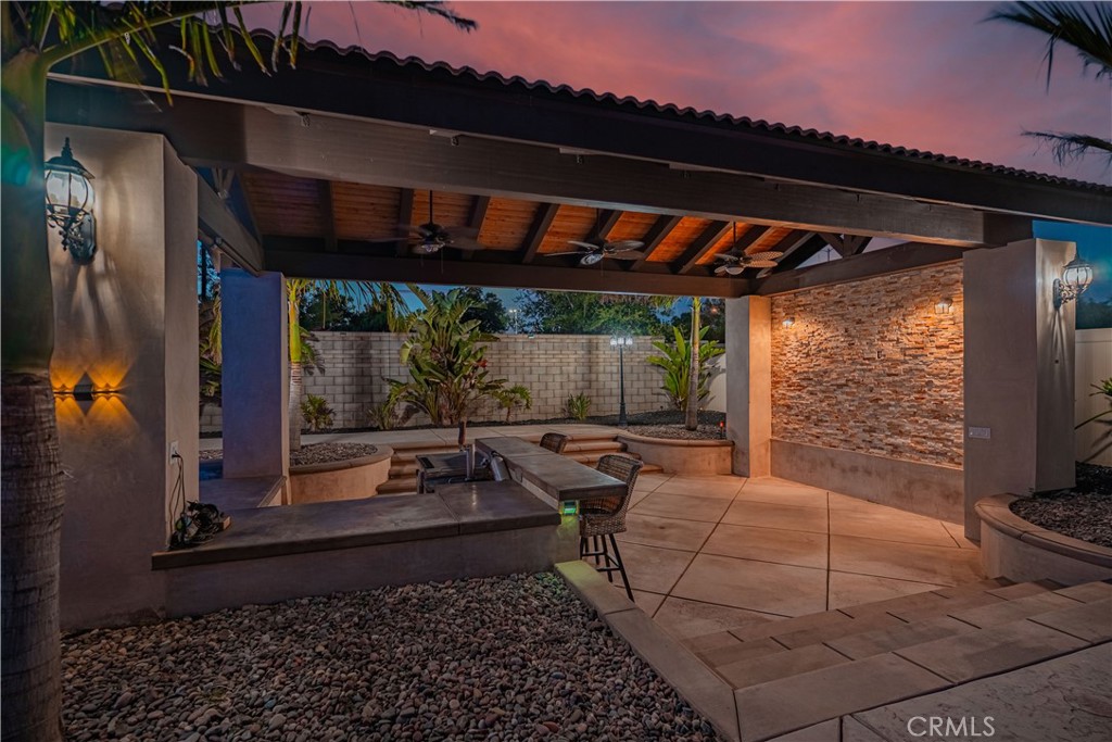 11715 Periwinkle Place