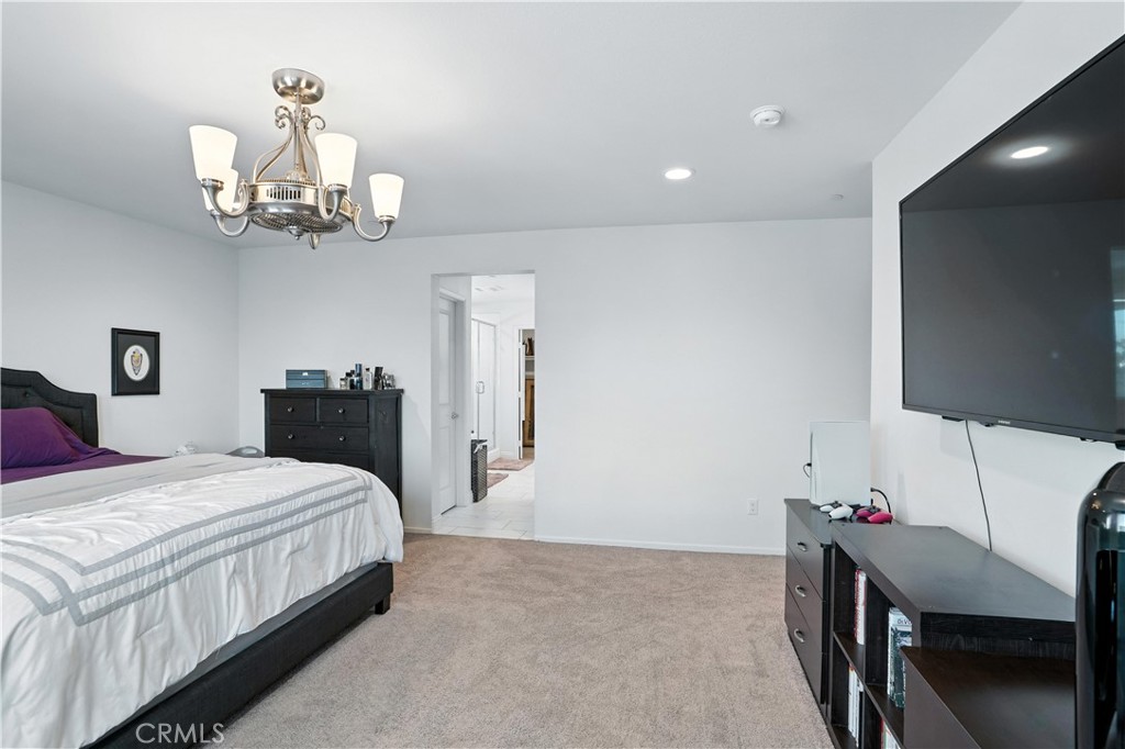 11715 Periwinkle Place