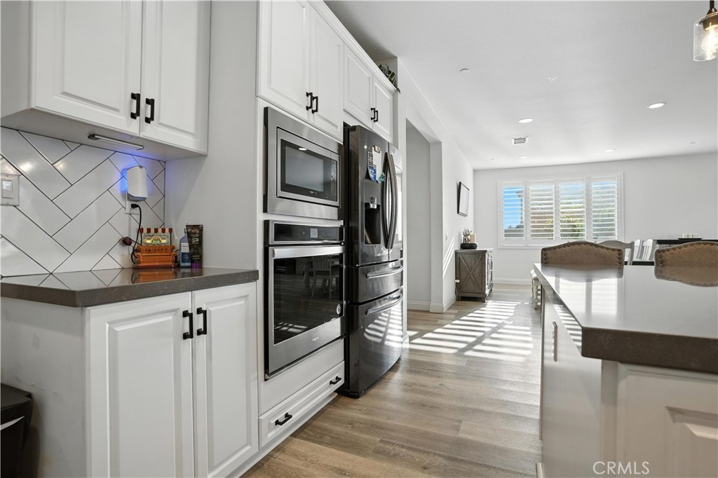 11715 Periwinkle Place