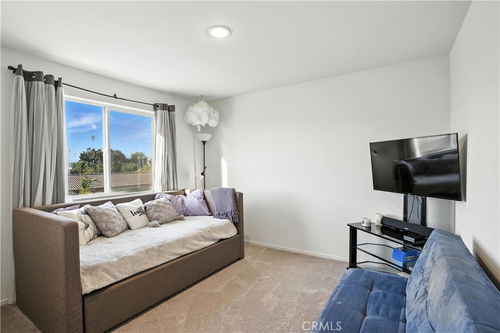 11715 Periwinkle Place