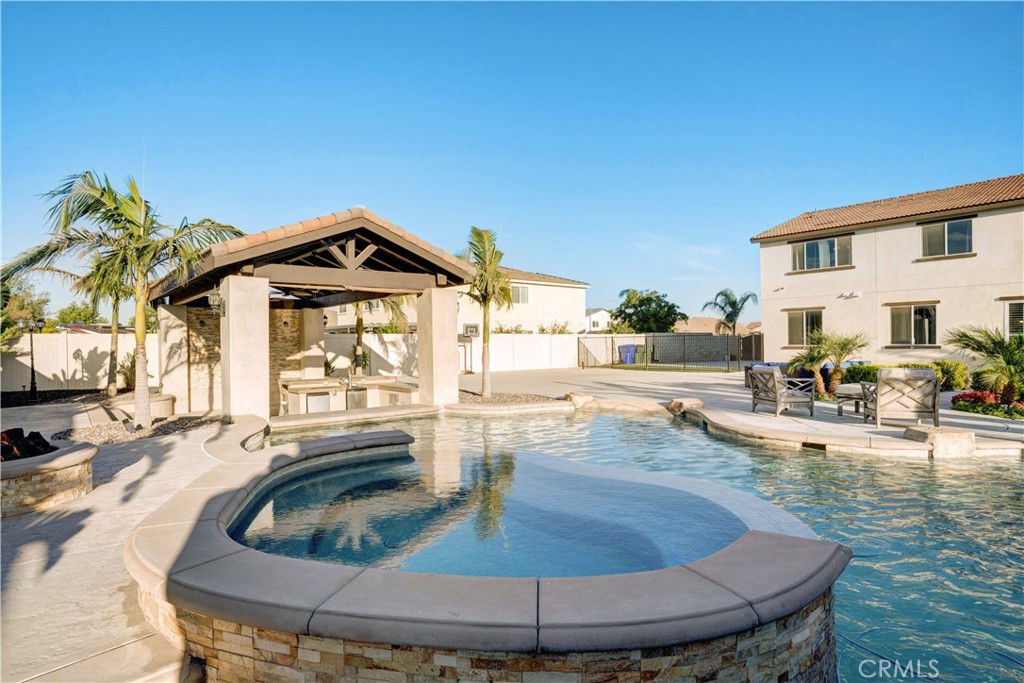 11715 Periwinkle Place