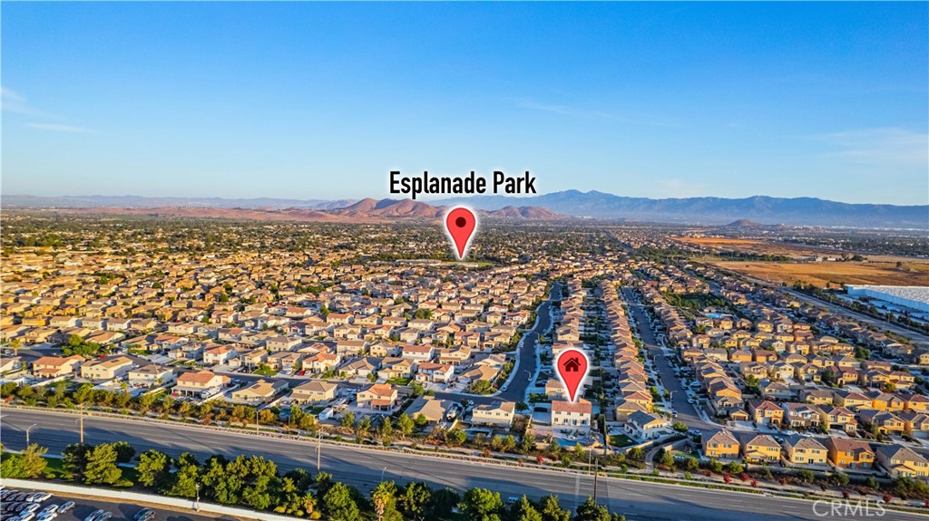 11715 Periwinkle Place