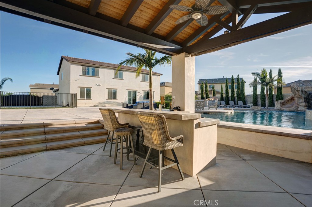 11715 Periwinkle Place