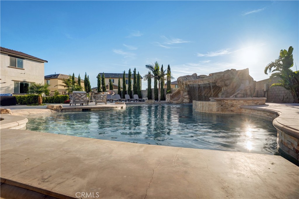 11715 Periwinkle Place