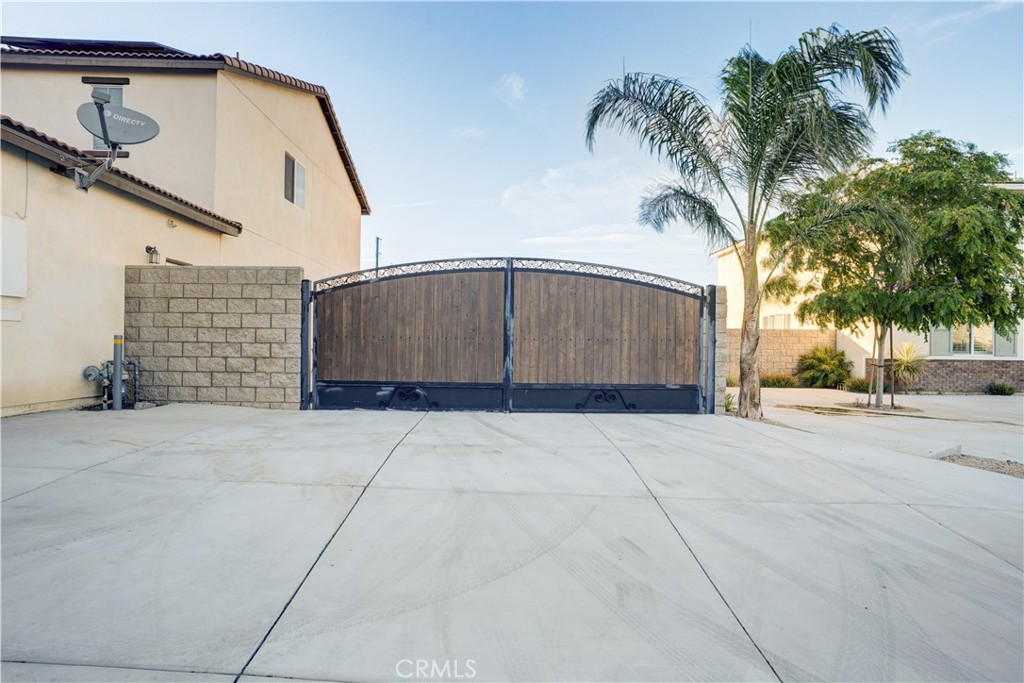 11715 Periwinkle Place