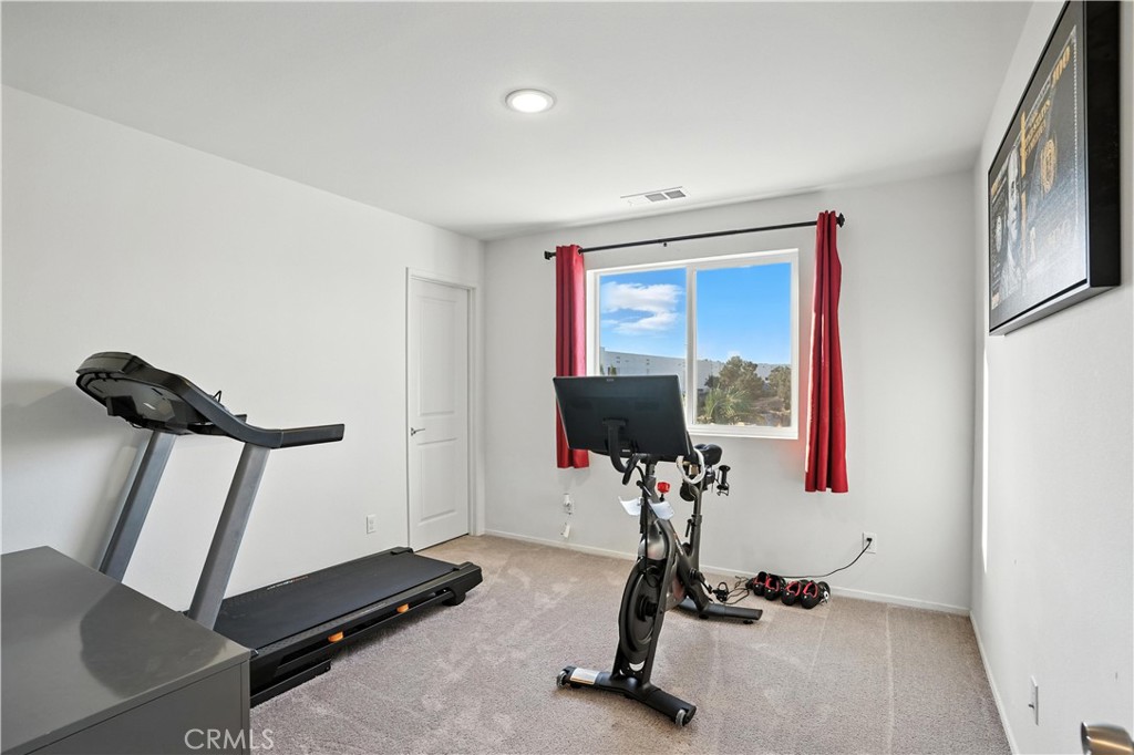 11715 Periwinkle Place